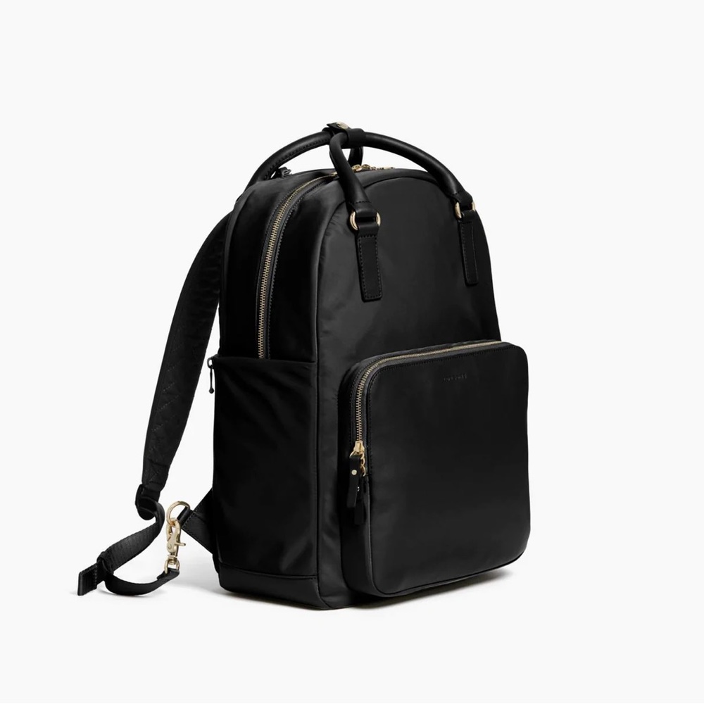 Lo & Sons Rowledge Large